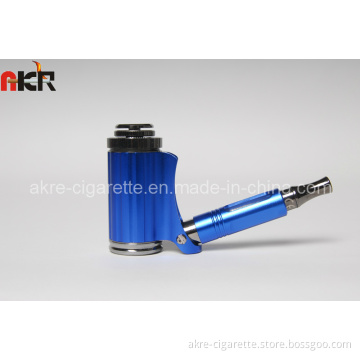 2014 Newest Product E-Cigarette R80 with Folded Design